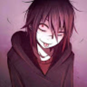 Meet your Posher, Ben